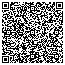 QR code with AIM Consultants contacts