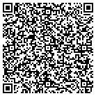 QR code with Bubnick Marlies G Mk contacts