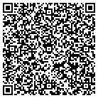 QR code with Gini L Toyne & Assoc Inc contacts