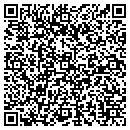 QR code with 007 Outcall Entertainment contacts