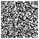 QR code with Barr Legal Video Services contacts