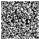 QR code with Lewis Equipment Co contacts
