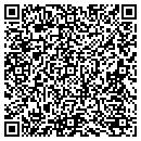 QR code with Primary Network contacts