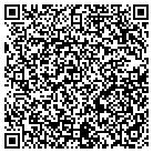 QR code with Dave's Construction Service contacts