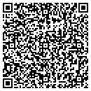 QR code with Mopp Shopp contacts