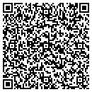QR code with Rod Drewien Dr contacts