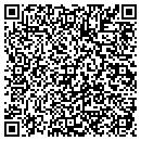 QR code with Mic Links contacts