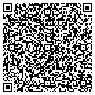 QR code with Missouri Employment Div contacts