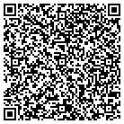 QR code with Adams Concrete & Masonry LLC contacts