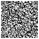 QR code with Beneficial Chiropractic Clinic contacts