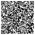 QR code with Ed Silva contacts
