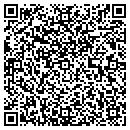 QR code with Sharp Bonding contacts