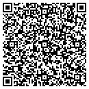 QR code with Educators Only Inc contacts