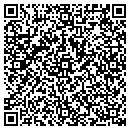 QR code with Metro Heart Group contacts