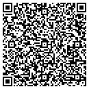 QR code with Deckorators Inc contacts