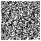 QR code with Jeff's Better Antenna contacts