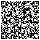 QR code with Computer Express contacts