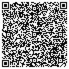 QR code with Bill Wolters Furn Repr Service contacts