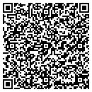 QR code with Jeffery Nentrup contacts