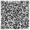 QR code with Elite Toys contacts
