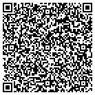 QR code with Ancient Free & Accepted M contacts
