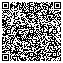 QR code with Sam Goody 0612 contacts