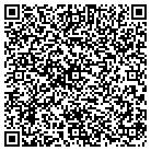 QR code with Archdiocese of St Louis & contacts