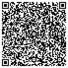 QR code with Knights of Columbus Hall contacts