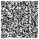 QR code with MA & Pas Kettle Korn contacts