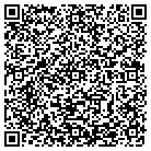 QR code with Sonrisa Salon & Day Spa contacts
