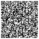 QR code with First Phase Technologies contacts