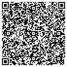 QR code with Briggs Brothers Transport Inc contacts