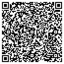 QR code with Library Station contacts