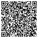 QR code with Wet Seal contacts
