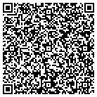QR code with Stellar Web Development contacts