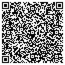 QR code with Walgreens contacts