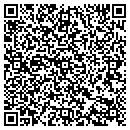 QR code with A-Art/B Rasmussen Ltd contacts
