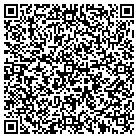 QR code with Show Me Truck Driving Academy contacts