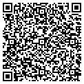 QR code with Citgo contacts