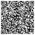 QR code with Robert J & Cora M Railsback contacts