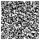 QR code with John Hobbs & Sons Nursery contacts