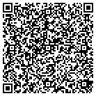 QR code with Central Missouri Court Rprtng contacts
