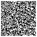 QR code with AAA Sewer Service contacts