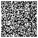 QR code with Butler Country Club contacts