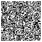 QR code with Linn Livingston Pwsd 3 Office contacts