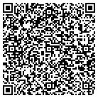 QR code with JM Arent Contractors contacts