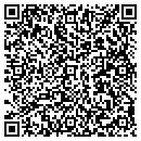 QR code with MJB Communications contacts