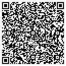 QR code with Sunray Contracting contacts
