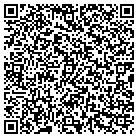 QR code with Schaffer Heavy Eqp & Auto Repr contacts