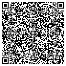 QR code with West Plains Floral & Bllnry contacts